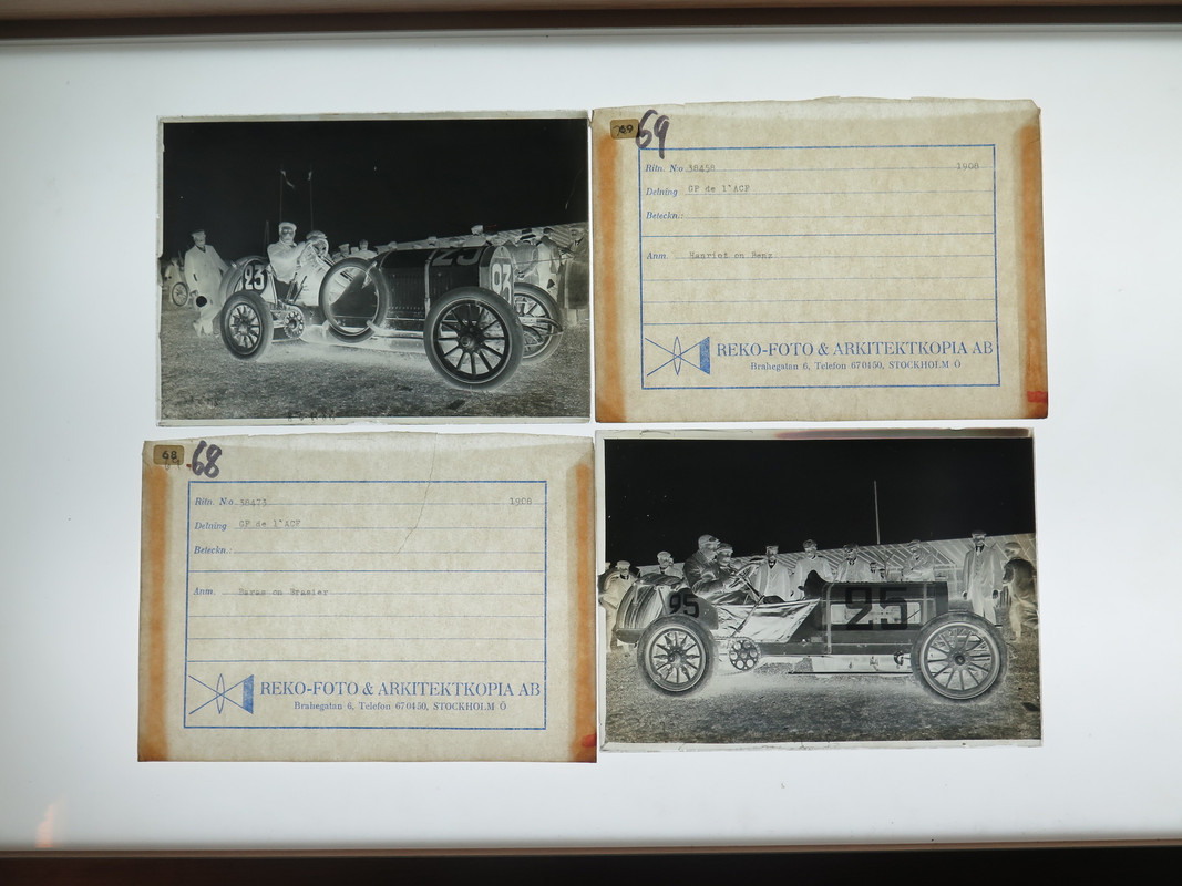 GPL BRANGER GLASS NEGS 3 300X10