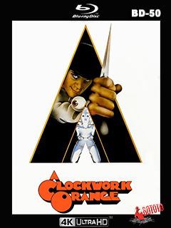 A.Clockwork.Orange.1971.4K.UHD.BD50.Latino