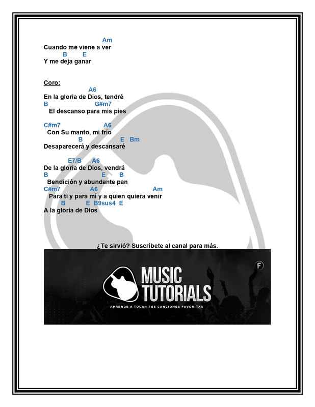 La-Gloria-de-Dios-Camilo-y-Evaluna-Letra-y-Acordes-by-MUSICTUTORIALS-page-0003