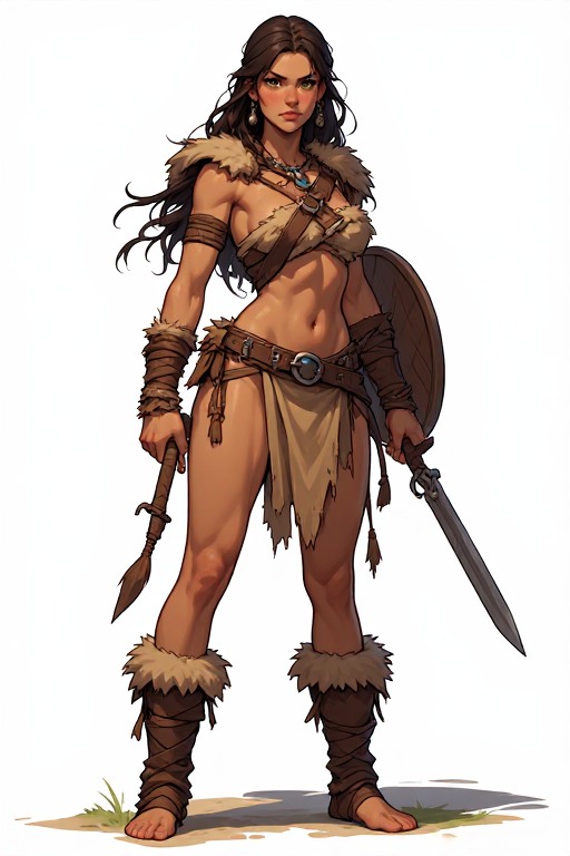 naked-barbarian-girl-warrior-w-(44)