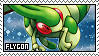 image-2025-12-15-225851573.png