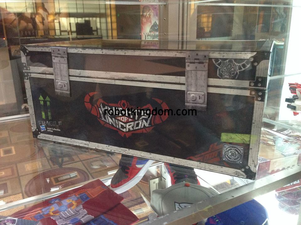 10420111_802129633139087_7827063506930533590_n_1