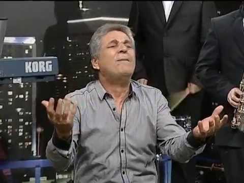 Angel Dimov 2014 - Daj mi sansu da te volim (Pro