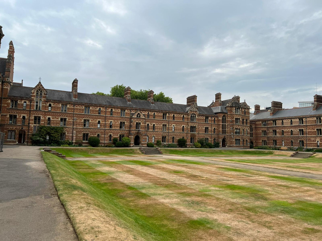 WhatsApp Image 2022-08-16 at 18.46.31(1)