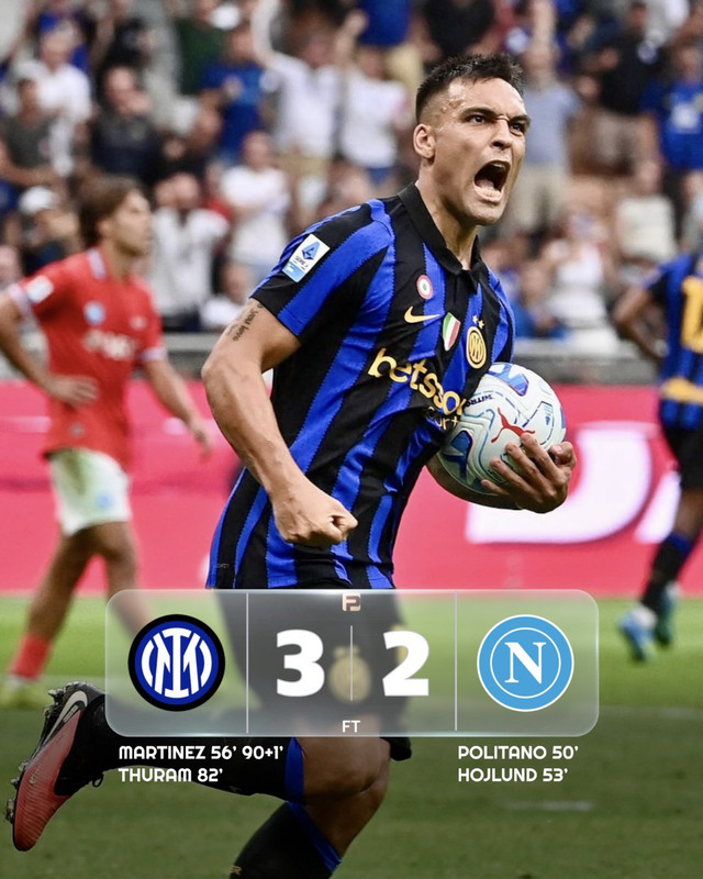 HRe LY 2Xs AQMSNl
