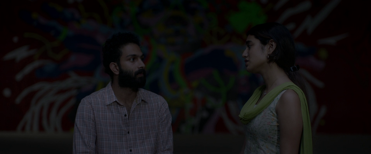 vlcsnap-2022-12-23-15h12m41s852