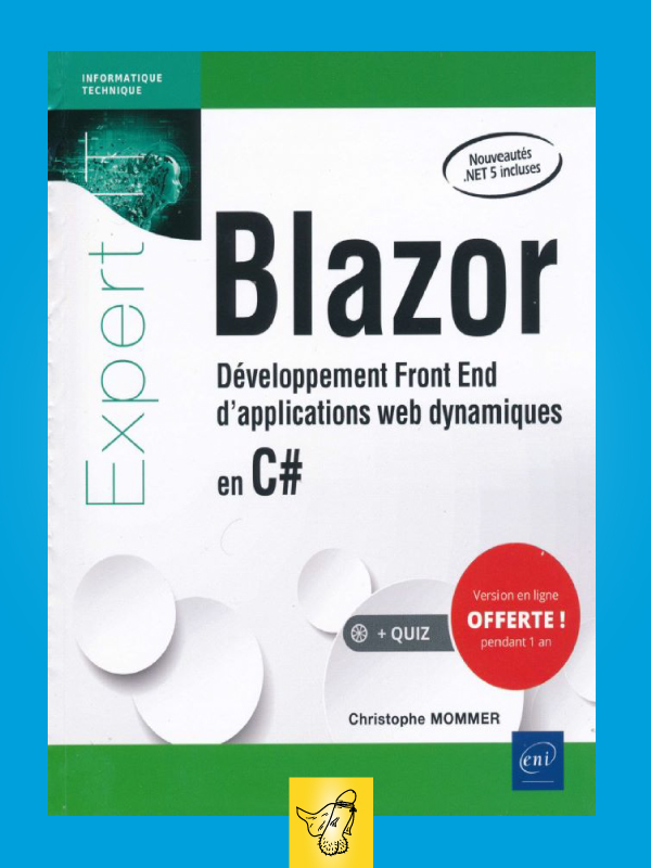 eni-blazor-application-web-dynamique-en-csharp.jpg?042148