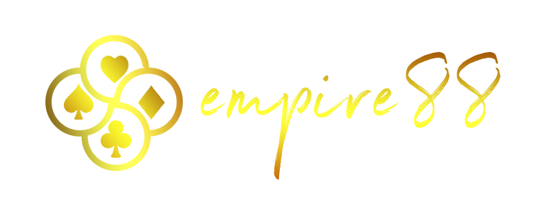 Logo Baru