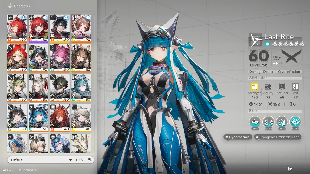 Screenshot 2026 04 12 134247