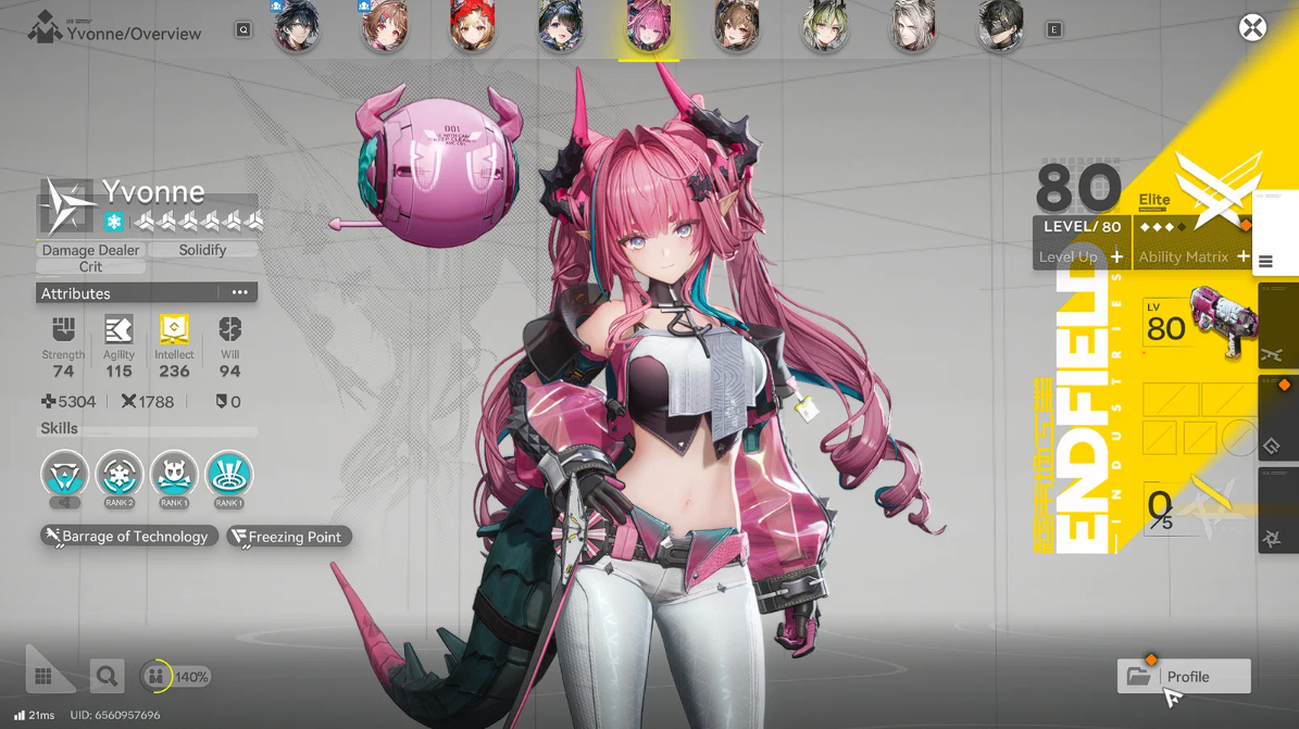 Screenshot 2026 04 12 134232