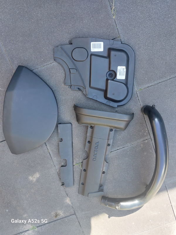 20250511 171600 heic