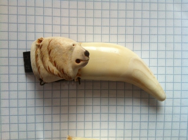 фото 3кпкпкуп