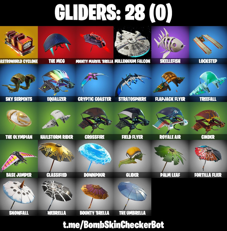 gliders_comp