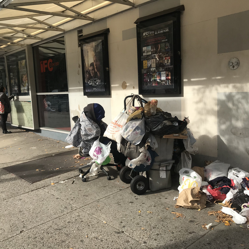 8A4401D1-AC51-4935-8A5A-2004C6C0A71D