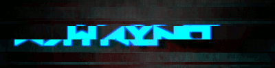 [Image: YLZd-S1Z.gif]