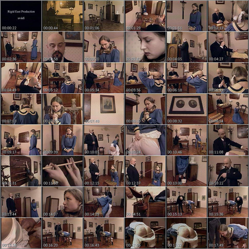 spanking_0160.rm