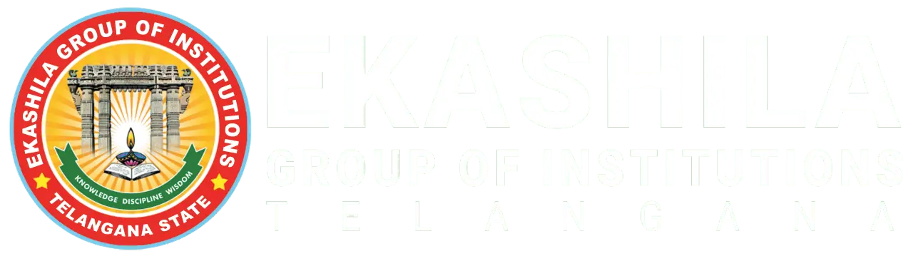 Ekashila Logo