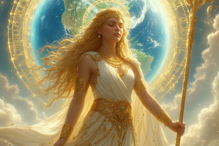 A-celestial-digital-artwork-de-(63)