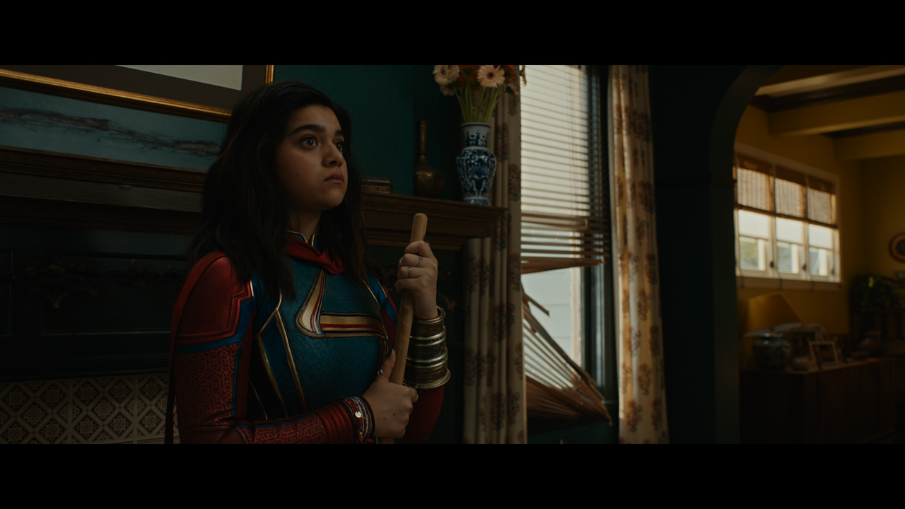 The.Marvels REM2160 (4)