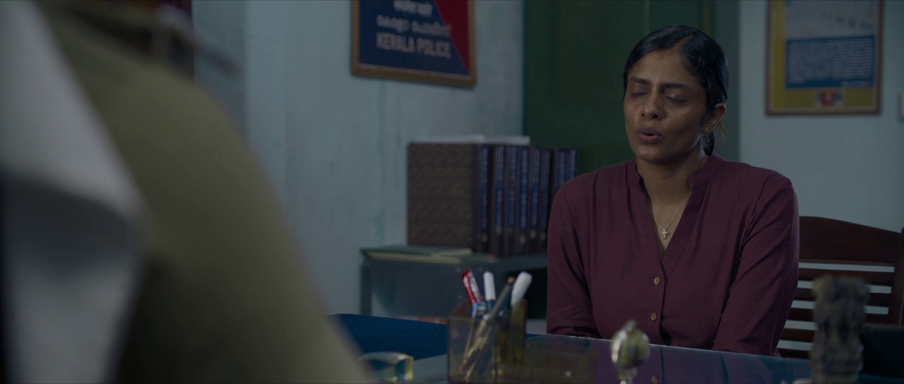 vlcsnap 2025 10 17 20h09m18s081