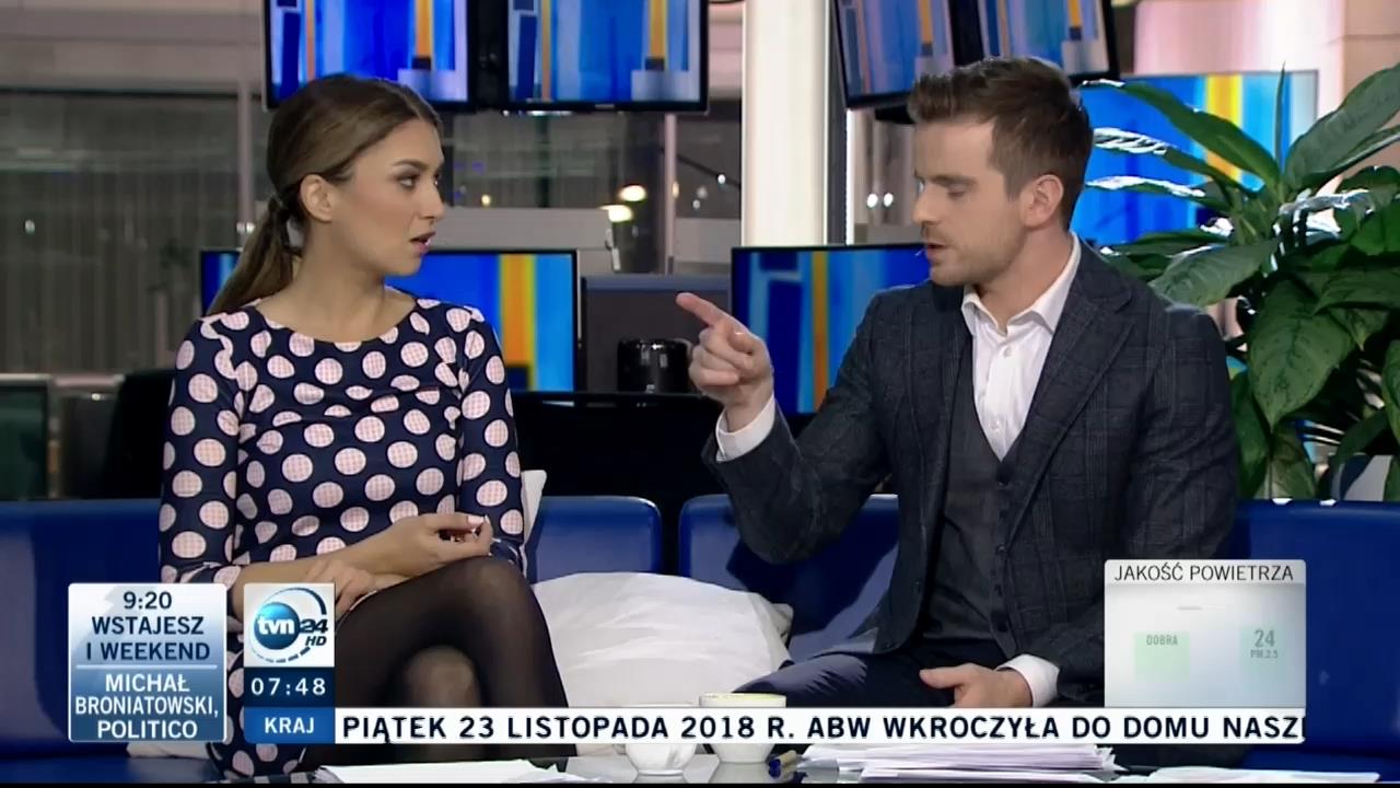 V0323_20181125_072106.mp4_snapshot_28.04_[2018.11.25_21.19.47]