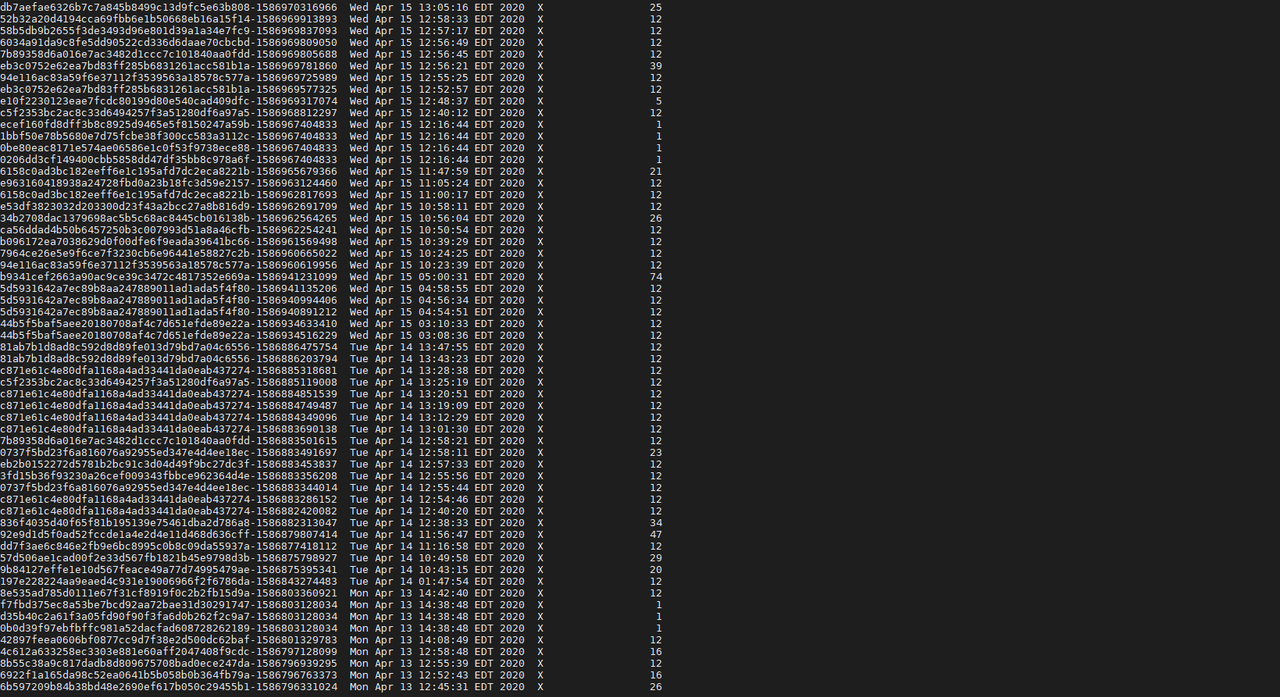 Screenshot 17 — Postimages