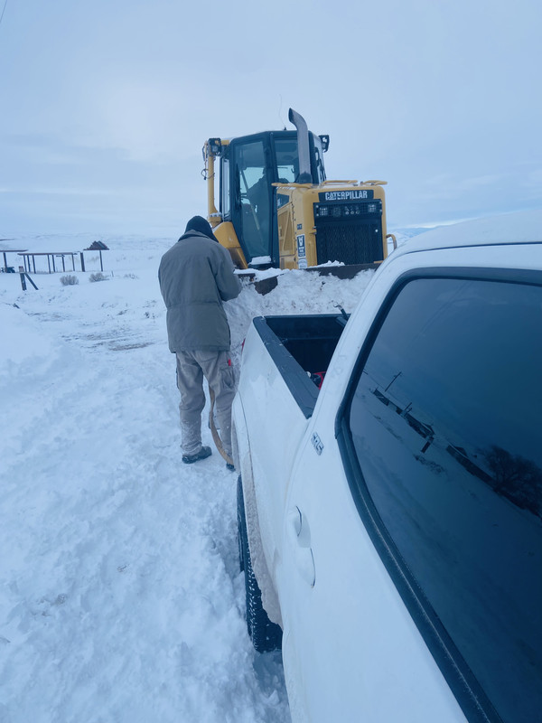 7252262F-3370-4AA6-9848-F4064E47365F