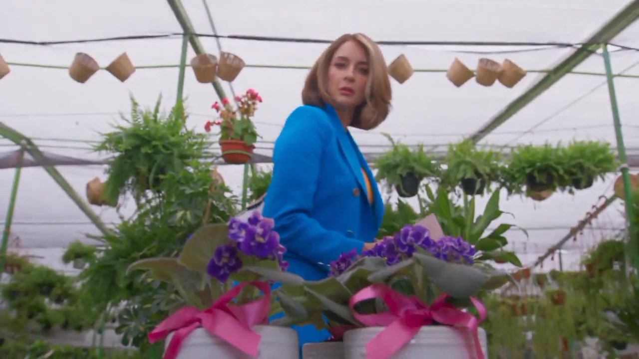 Susana_González_en_Mi_camino_es_amarte_Parte_1 0168