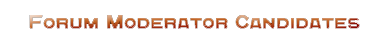 Forum-Moderator-Candidates-banner.png