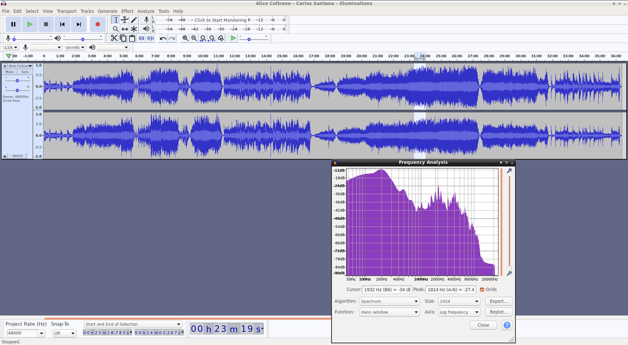 Screenshot from 2021-11-09 21-36-38