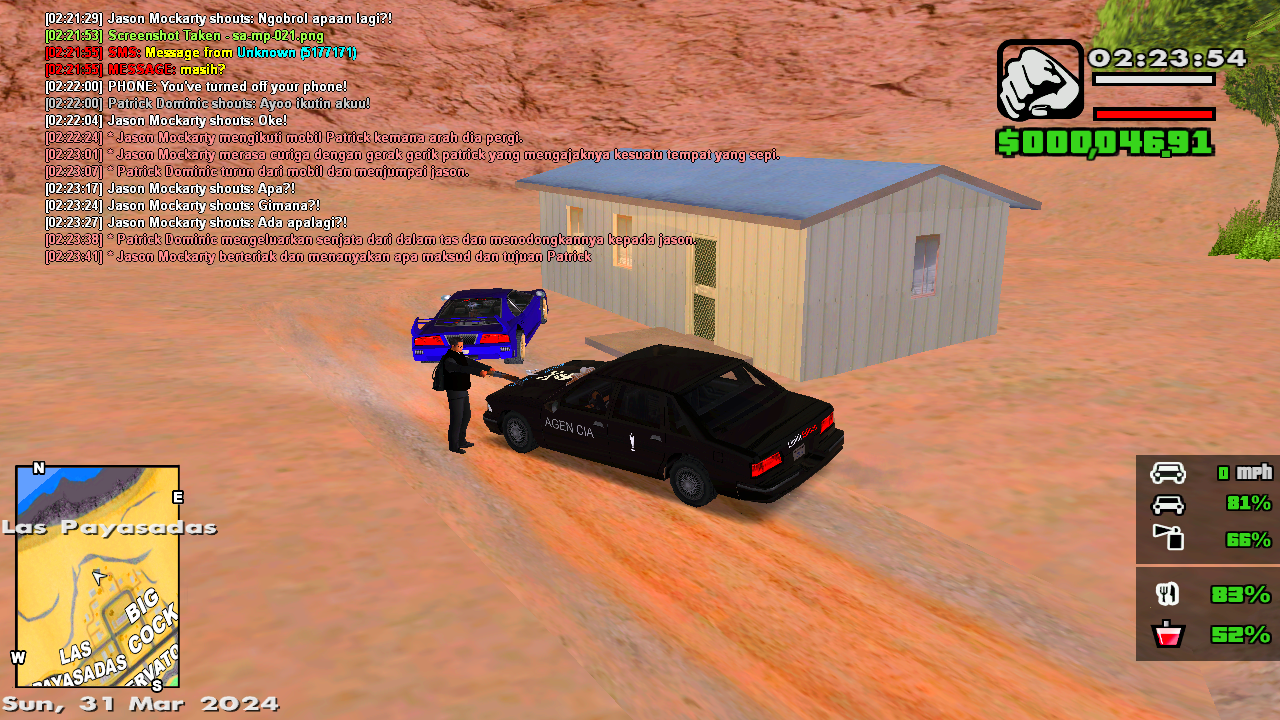 sa-mp-022.png