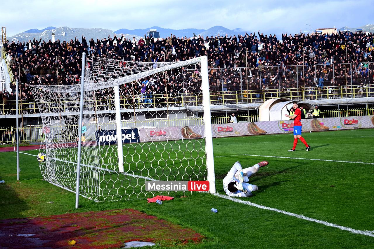 22KALAMATA-PANIONIOS-DSC-0419