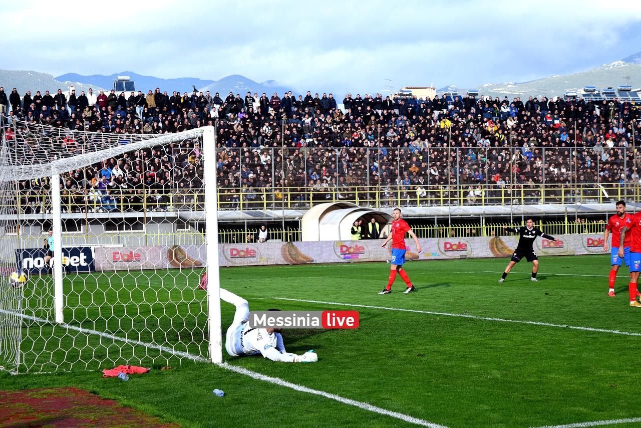 22KALAMATA-PANIONIOS-DSC-0416