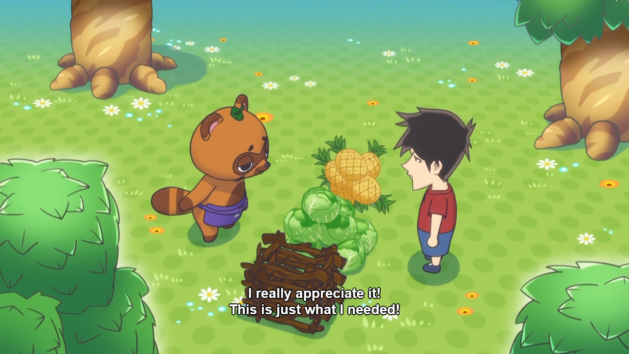 looool.jpg
