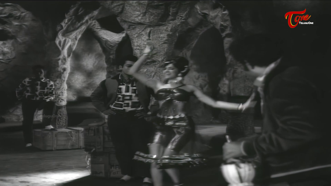 vlcsnap 2026 02 28 11h17m17s530