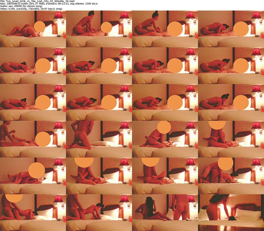 28092024135803screenshot