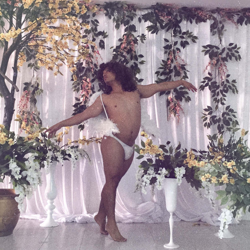 fuera de la carpeta_0000s_0005_Capa 68