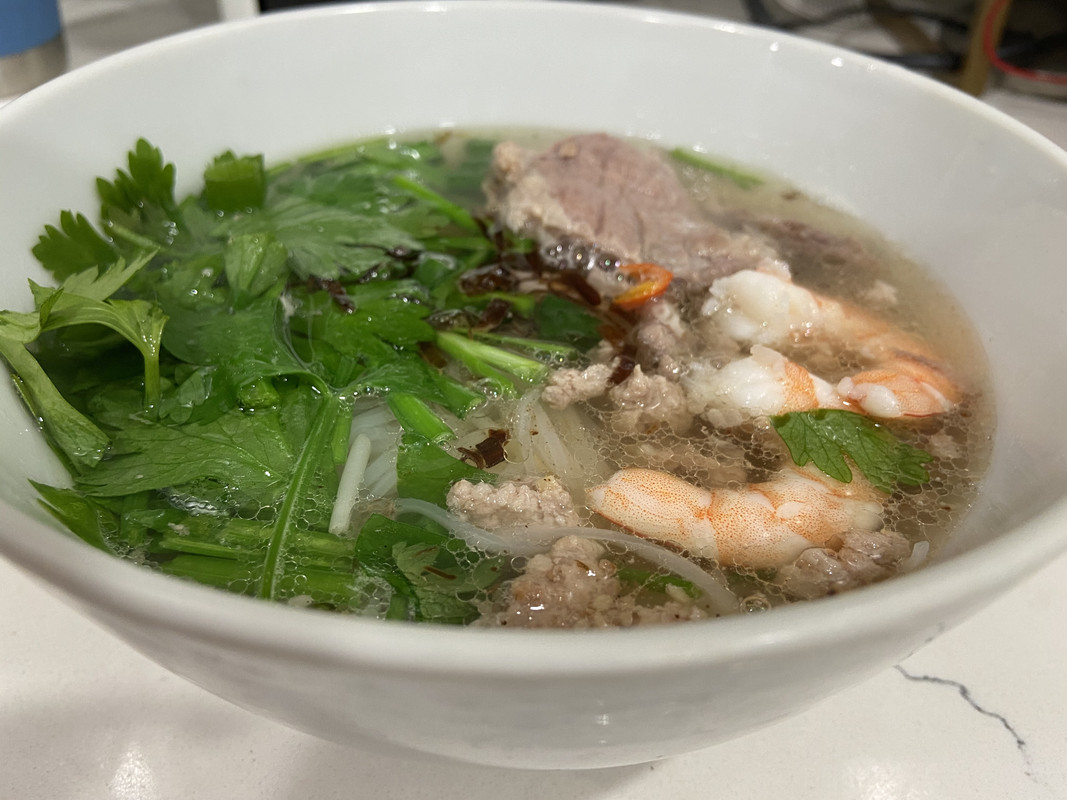 AF7C155C-1470-4FD3-8FE3-2C4434C9BF03