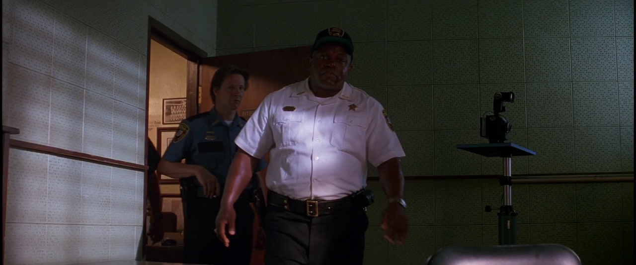 vlcsnap-2023-08-11-23h44m34s091