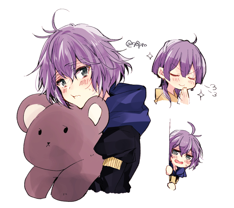 79935727_p19_master1200