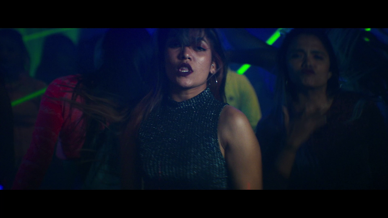 vlcsnap-2023-12-18-00h38m06s838