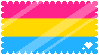 pansexual
