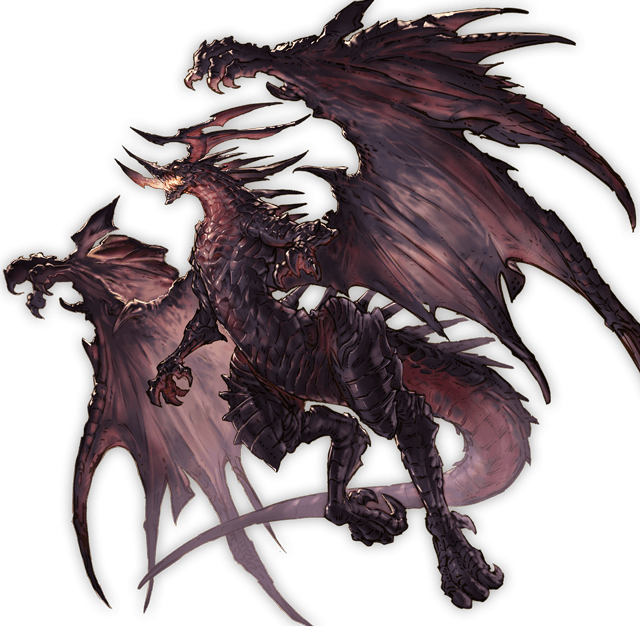 bahamut.png