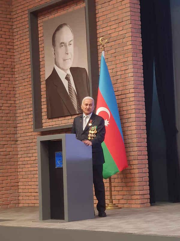 WhatsApp Image 2025-01-10 at 23.04.46 (2)