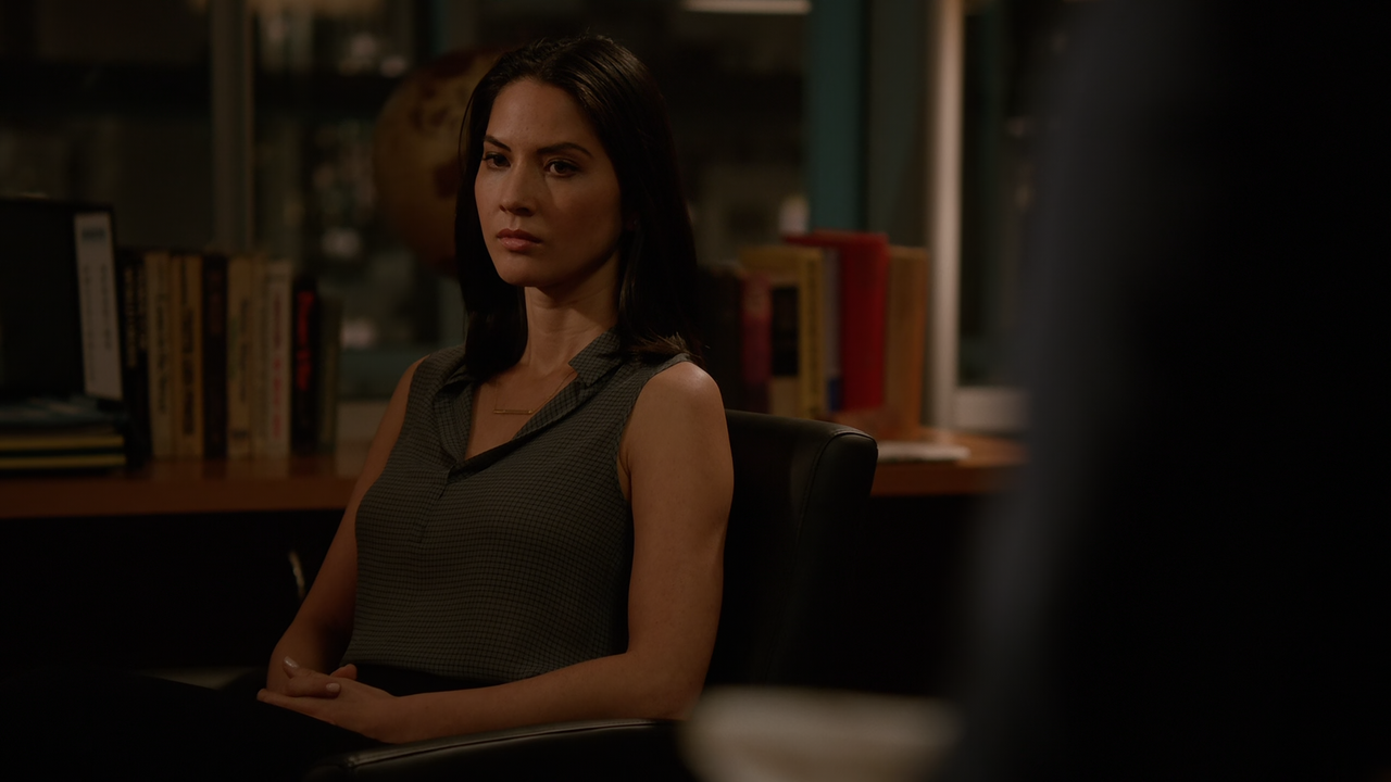 The.Newsroom.S02E05.News.Night.with.Will.McAvoy.1080p.10bit.BluRay.AAC5.1.HEVC-Vyndros.mkv_snapshot_