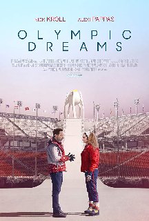 Olympic Dreams 2019 1080p WEB-DL H264 AC3-EVO Olympic Dreams 2019 1080p WEB-DL H264 AC3-EVO