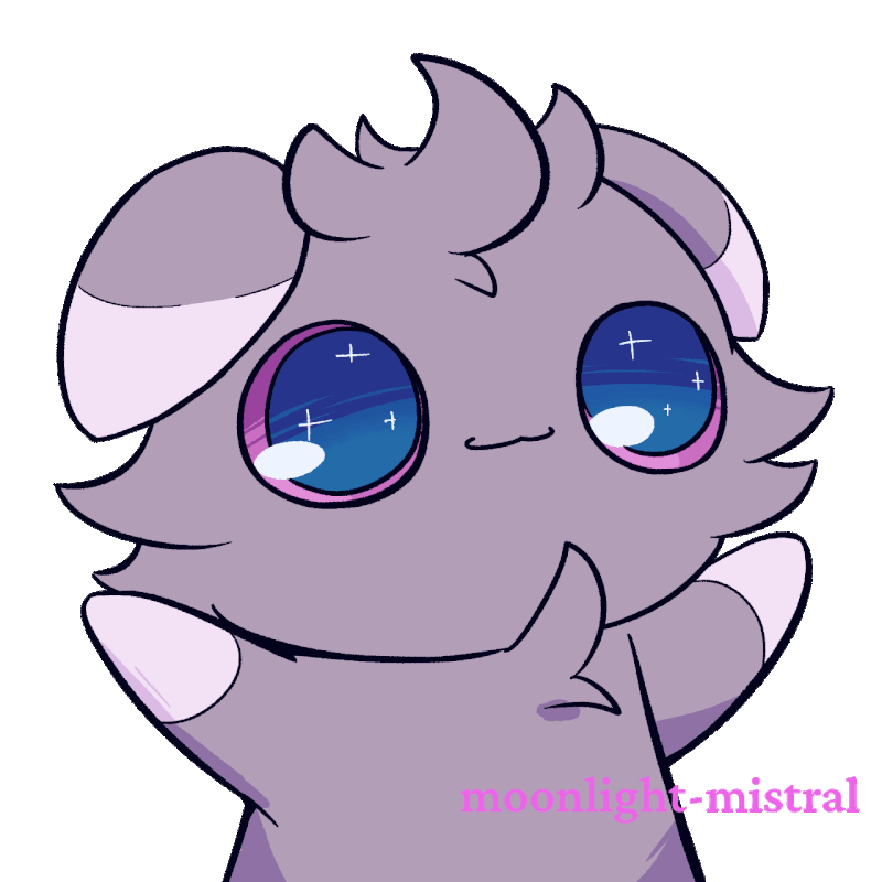 tumblr-64ac696dbf32382d9fc7627ce77d925e-