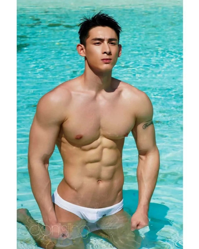 Photo by 郭秋波Lee🇨🇳 on July 09, 2023.