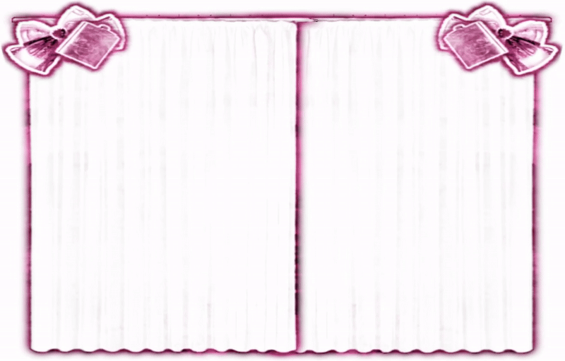 u steal and ill kll u