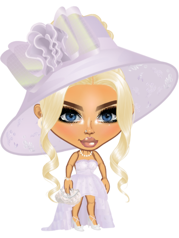 Yo World Kiki Verducci Saturday April 11 2026 at 12 53 01 AM